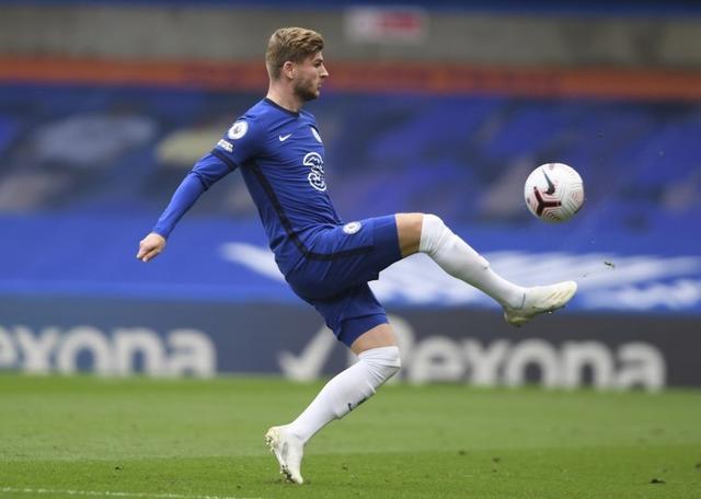 姆巴佩破门贝林厄姆建功 皇马2-0胜塞维利亚