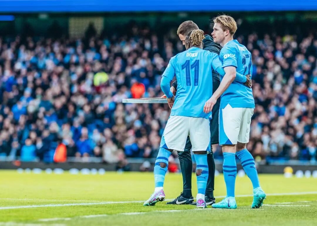 百家乐新手别被赢冲昏（百家乐新手切勿因胜利冲昏头脑）