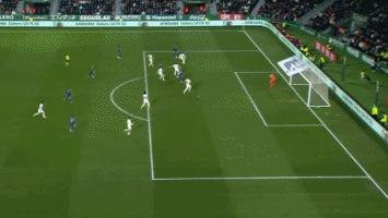 19岁围棋手秦思玥藏匿手机并作弊，被撤销段位、禁赛8年