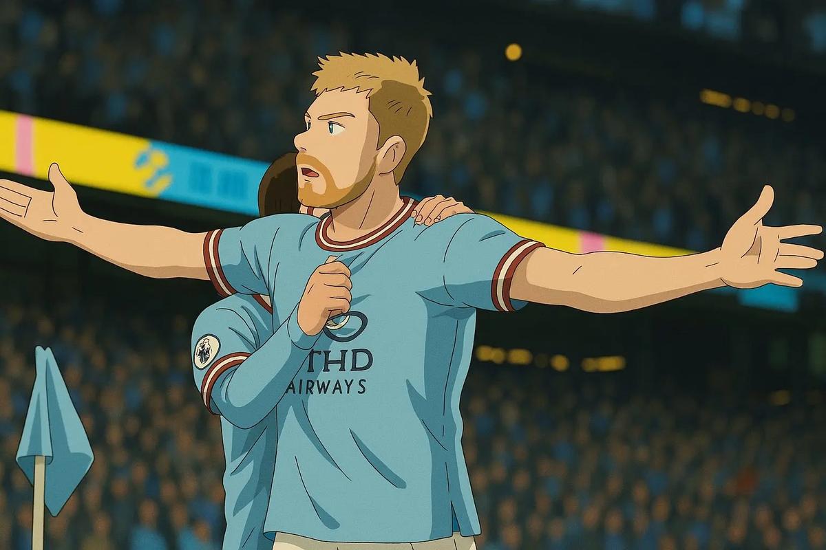 杜兰特连续得分带动全队