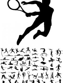 乌姆蒂蒂：德尚是顶级教练标杆；博格巴心理强大能重返巅峰