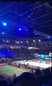 小法：六七年内我们能和豪门对抗，下轮对国米是重要考验