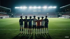 12月游戏版号发布！《QQ经典农场》手游过审引关注