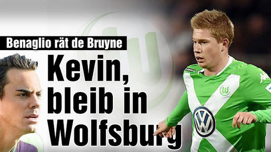 section architecture advanced